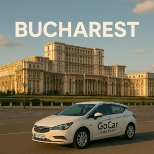 Car Hire Bucharest No Credit Card Car Hire Bucharest No Credit Card