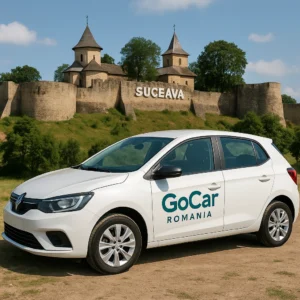 Car Hire Suceava No Credit Card Car Hire Suceava No Credit Card